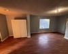 High St, Pullman, Washington 99163, 5 Bedrooms Bedrooms, ,3 BathroomsBathrooms,Multi-family,For Sale,High St,282272