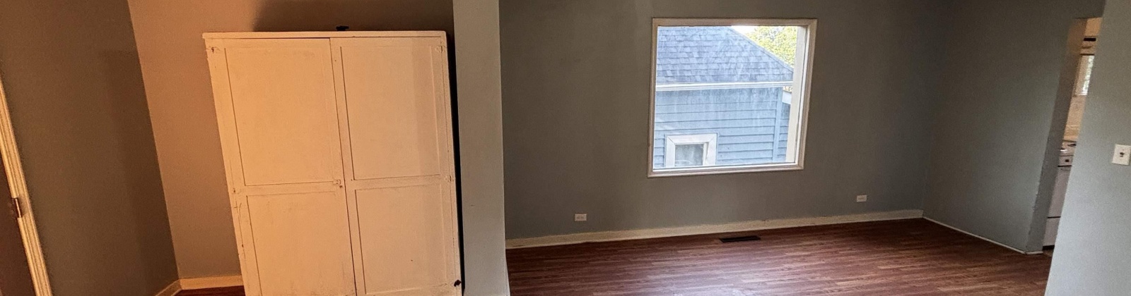 High St, Pullman, Washington 99163, 5 Bedrooms Bedrooms, ,3 BathroomsBathrooms,Multi-family,For Sale,High St,282272
