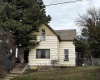 High St, Pullman, Washington 99163, 5 Bedrooms Bedrooms, ,3 BathroomsBathrooms,Multi-family,For Sale,High St,282272