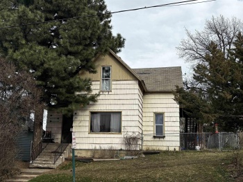 High St, Pullman, Washington 99163, 5 Bedrooms Bedrooms, ,3 BathroomsBathrooms,Multi-family,For Sale,High St,282272