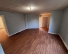 High St, Pullman, Washington 99163, 5 Bedrooms Bedrooms, ,3 BathroomsBathrooms,Multi-family,For Sale,High St,282272