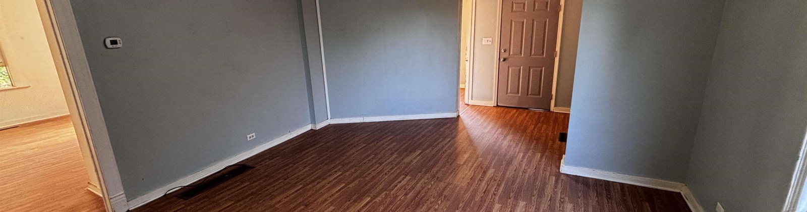 High St, Pullman, Washington 99163, 5 Bedrooms Bedrooms, ,3 BathroomsBathrooms,Multi-family,For Sale,High St,282272