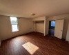 High St, Pullman, Washington 99163, 5 Bedrooms Bedrooms, ,3 BathroomsBathrooms,Multi-family,For Sale,High St,282272