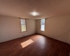 High St, Pullman, Washington 99163, 5 Bedrooms Bedrooms, ,3 BathroomsBathrooms,Multi-family,For Sale,High St,282272