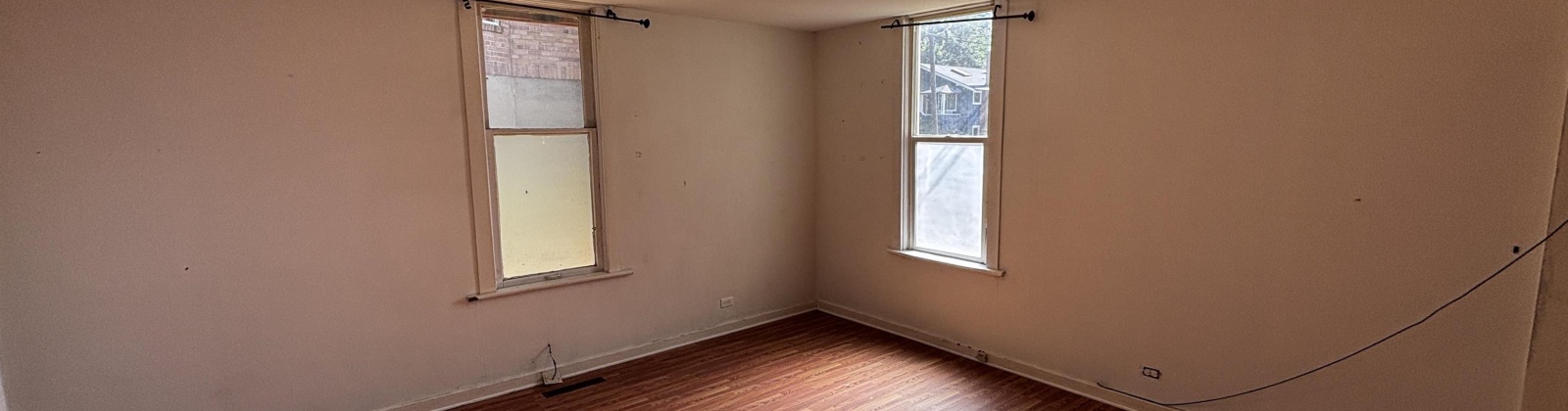 High St, Pullman, Washington 99163, 5 Bedrooms Bedrooms, ,3 BathroomsBathrooms,Multi-family,For Sale,High St,282272