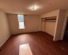High St, Pullman, Washington 99163, 5 Bedrooms Bedrooms, ,3 BathroomsBathrooms,Multi-family,For Sale,High St,282272