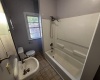 High St, Pullman, Washington 99163, 5 Bedrooms Bedrooms, ,3 BathroomsBathrooms,Multi-family,For Sale,High St,282272