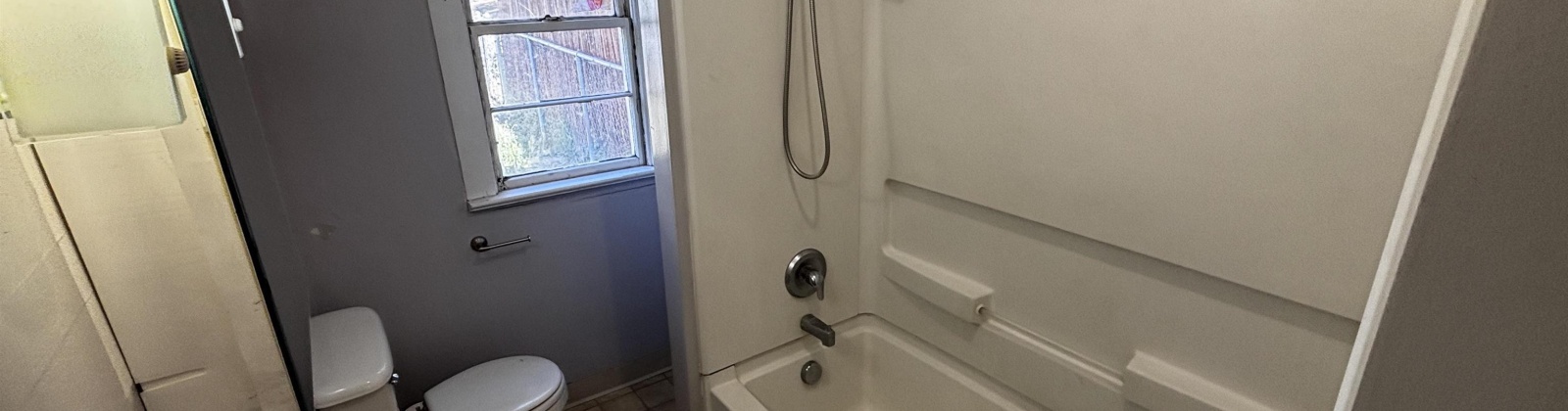 High St, Pullman, Washington 99163, 5 Bedrooms Bedrooms, ,3 BathroomsBathrooms,Multi-family,For Sale,High St,282272