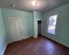 High St, Pullman, Washington 99163, 5 Bedrooms Bedrooms, ,3 BathroomsBathrooms,Multi-family,For Sale,High St,282272