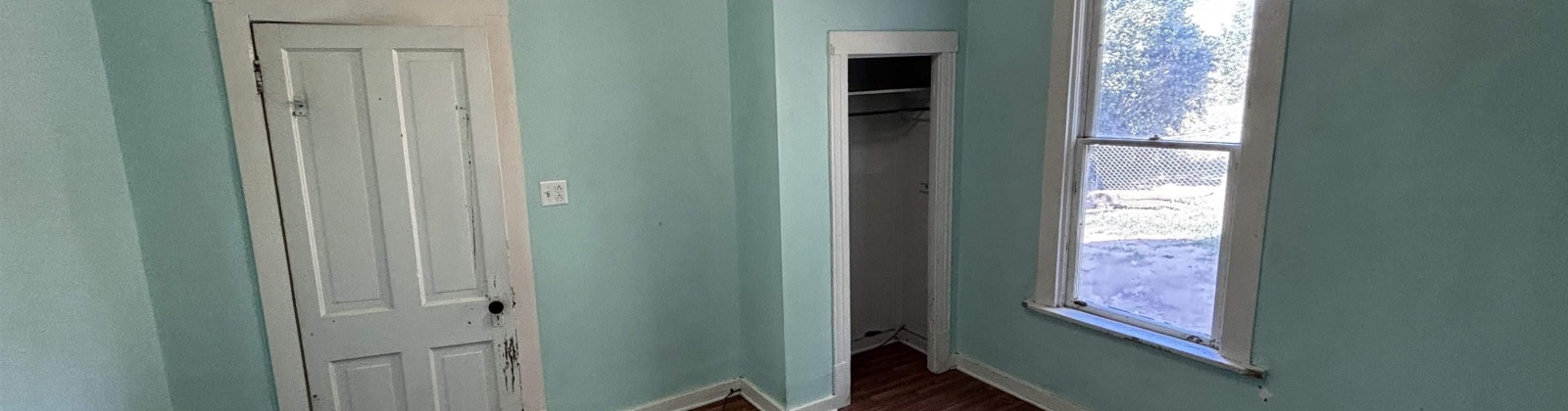 High St, Pullman, Washington 99163, 5 Bedrooms Bedrooms, ,3 BathroomsBathrooms,Multi-family,For Sale,High St,282272
