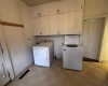 High St, Pullman, Washington 99163, 5 Bedrooms Bedrooms, ,3 BathroomsBathrooms,Multi-family,For Sale,High St,282272