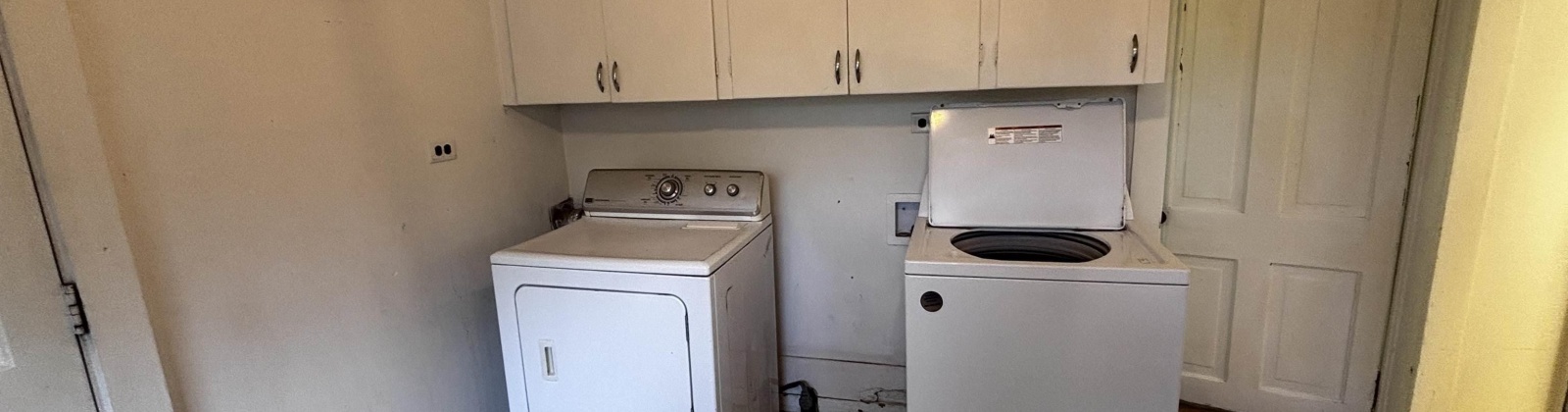 High St, Pullman, Washington 99163, 5 Bedrooms Bedrooms, ,3 BathroomsBathrooms,Multi-family,For Sale,High St,282272