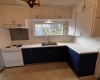 High St, Pullman, Washington 99163, 5 Bedrooms Bedrooms, ,3 BathroomsBathrooms,Multi-family,For Sale,High St,282272