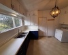 High St, Pullman, Washington 99163, 5 Bedrooms Bedrooms, ,3 BathroomsBathrooms,Multi-family,For Sale,High St,282272