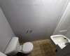 High St, Pullman, Washington 99163, 5 Bedrooms Bedrooms, ,3 BathroomsBathrooms,Multi-family,For Sale,High St,282272