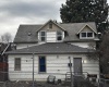 High St, Pullman, Washington 99163, 5 Bedrooms Bedrooms, ,3 BathroomsBathrooms,Multi-family,For Sale,High St,282272