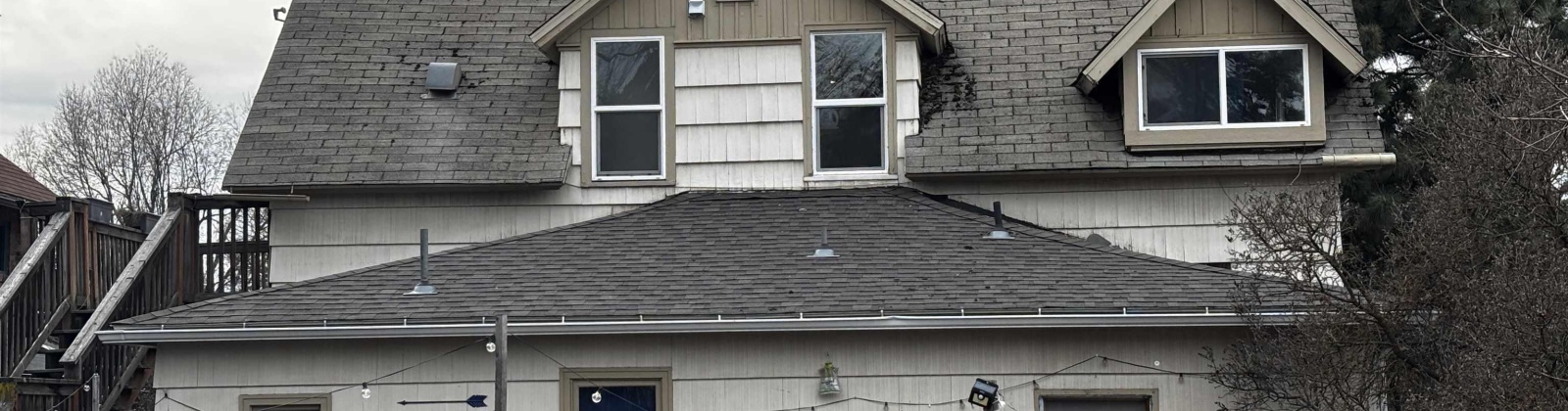 High St, Pullman, Washington 99163, 5 Bedrooms Bedrooms, ,3 BathroomsBathrooms,Multi-family,For Sale,High St,282272