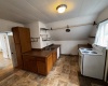 High St, Pullman, Washington 99163, 5 Bedrooms Bedrooms, ,3 BathroomsBathrooms,Multi-family,For Sale,High St,282272
