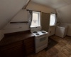 High St, Pullman, Washington 99163, 5 Bedrooms Bedrooms, ,3 BathroomsBathrooms,Multi-family,For Sale,High St,282272