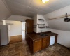 High St, Pullman, Washington 99163, 5 Bedrooms Bedrooms, ,3 BathroomsBathrooms,Multi-family,For Sale,High St,282272