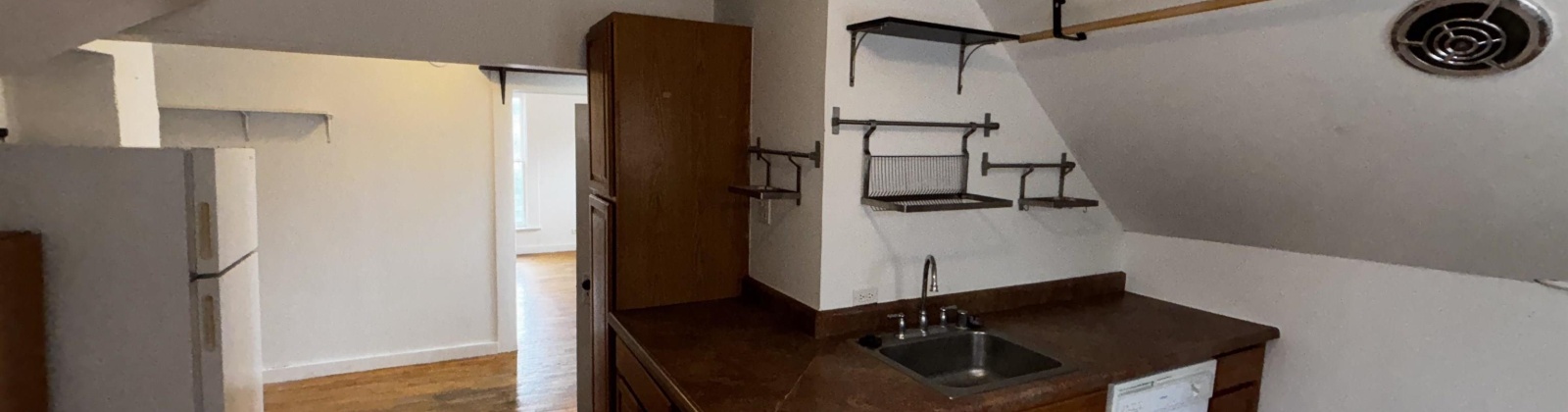High St, Pullman, Washington 99163, 5 Bedrooms Bedrooms, ,3 BathroomsBathrooms,Multi-family,For Sale,High St,282272