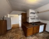 High St, Pullman, Washington 99163, 5 Bedrooms Bedrooms, ,3 BathroomsBathrooms,Multi-family,For Sale,High St,282272