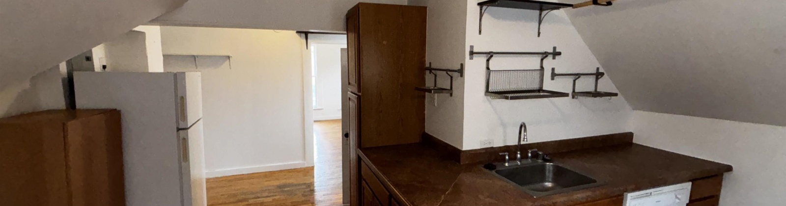High St, Pullman, Washington 99163, 5 Bedrooms Bedrooms, ,3 BathroomsBathrooms,Multi-family,For Sale,High St,282272