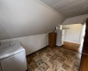 High St, Pullman, Washington 99163, 5 Bedrooms Bedrooms, ,3 BathroomsBathrooms,Multi-family,For Sale,High St,282272