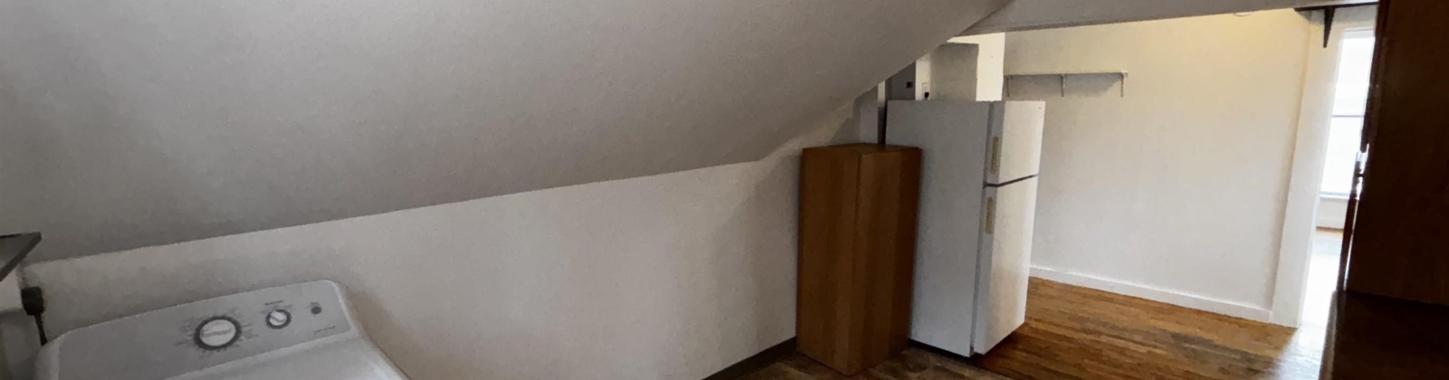 High St, Pullman, Washington 99163, 5 Bedrooms Bedrooms, ,3 BathroomsBathrooms,Multi-family,For Sale,High St,282272