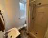 High St, Pullman, Washington 99163, 5 Bedrooms Bedrooms, ,3 BathroomsBathrooms,Multi-family,For Sale,High St,282272