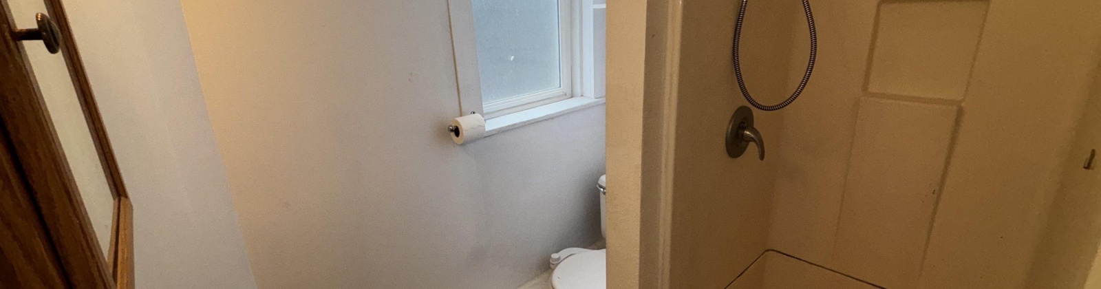 High St, Pullman, Washington 99163, 5 Bedrooms Bedrooms, ,3 BathroomsBathrooms,Multi-family,For Sale,High St,282272
