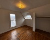 High St, Pullman, Washington 99163, 5 Bedrooms Bedrooms, ,3 BathroomsBathrooms,Multi-family,For Sale,High St,282272