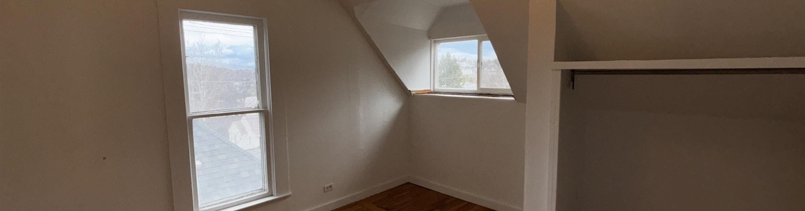High St, Pullman, Washington 99163, 5 Bedrooms Bedrooms, ,3 BathroomsBathrooms,Multi-family,For Sale,High St,282272