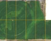 Ziegler, Eltopia, Washington 99330, ,Irrigated,For Sale,Ziegler,283283