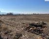 Apricot Rd, Prosser, Washington 99350, ,Irrigated,For Sale,Apricot Rd,281530