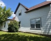I Street, Colfax, Washington 99111, 4 Bedrooms Bedrooms, ,3 BathroomsBathrooms,Duplex,For Sale,I Street,284557