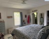 I Street, Colfax, Washington 99111, 4 Bedrooms Bedrooms, ,3 BathroomsBathrooms,Duplex,For Sale,I Street,284557
