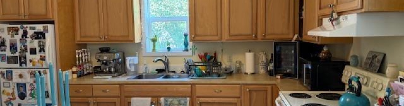 I Street, Colfax, Washington 99111, 4 Bedrooms Bedrooms, ,3 BathroomsBathrooms,Duplex,For Sale,I Street,284557