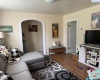 I Street, Colfax, Washington 99111, 4 Bedrooms Bedrooms, ,3 BathroomsBathrooms,Duplex,For Sale,I Street,284557