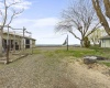 Evans Road, Prosser, Washington 99350, ,Irrigated,For Sale,Evans Road,282946