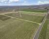 Evans Road, Prosser, Washington 99350, ,Irrigated,For Sale,Evans Road,282946