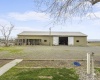 Evans Road, Prosser, Washington 99350, ,Irrigated,For Sale,Evans Road,282946