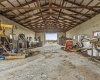 Evans Road, Prosser, Washington 99350, ,Irrigated,For Sale,Evans Road,282946