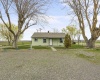 Evans Road, Prosser, Washington 99350, ,Irrigated,For Sale,Evans Road,282946
