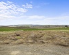 Evans Road, Prosser, Washington 99350, ,Irrigated,For Sale,Evans Road,282946