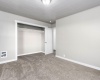 Evans Road, Prosser, Washington 99350, ,Irrigated,For Sale,Evans Road,282946