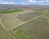 Evans Road, Prosser, Washington 99350, ,Irrigated,For Sale,Evans Road,282946