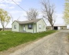 Evans Road, Prosser, Washington 99350, ,Irrigated,For Sale,Evans Road,282946
