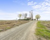 Evans Road, Prosser, Washington 99350, ,Irrigated,For Sale,Evans Road,282946