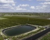 Terril, Kennewick, Washington 99337, ,Agricultural Land,For Sale,Terril,281543